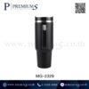 แก้วเก็บความเย็น มีถือ รุ่น MG-2329