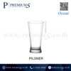 แก้วเบียร์บาร์-200ml.