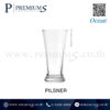 แก้วเบียร์บาร์ 300ml.โอเชี่ยน รุ่น PILSNER
