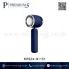 Mini Fan สีกรม