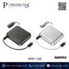 powerbank