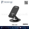 ที่วางโทรศัพท์ Remax