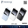 พาวเวอร์แบงค์ REMAX