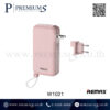 Powerbank