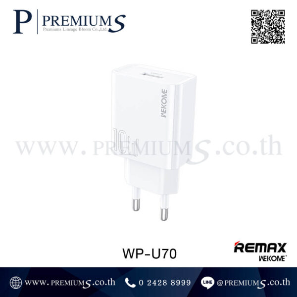 อะแดปเตอร์สกรีนราคาส่ง