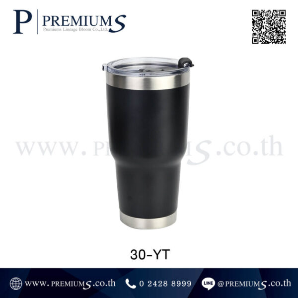 กระบอกน้ำสแตนเลสพรีเมี่ยมราคาขายส่ง