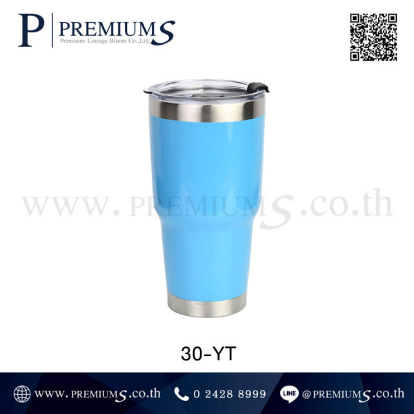 กระบอกน้ำสแตนเลสเก็บอุณหภูมิดี