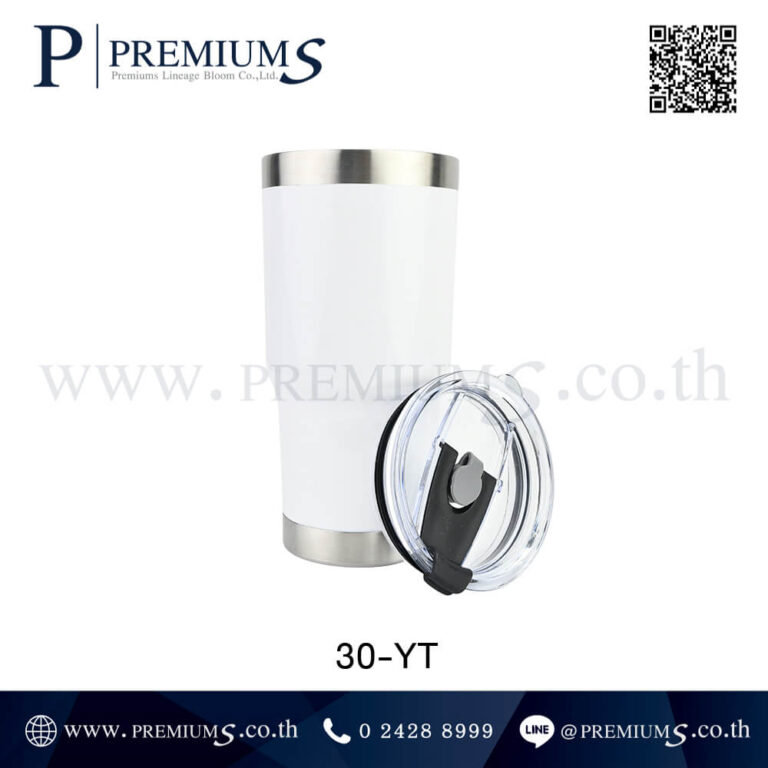 กระบอกน้ำสแตนเลสของที่ระลึกยอดนิยม