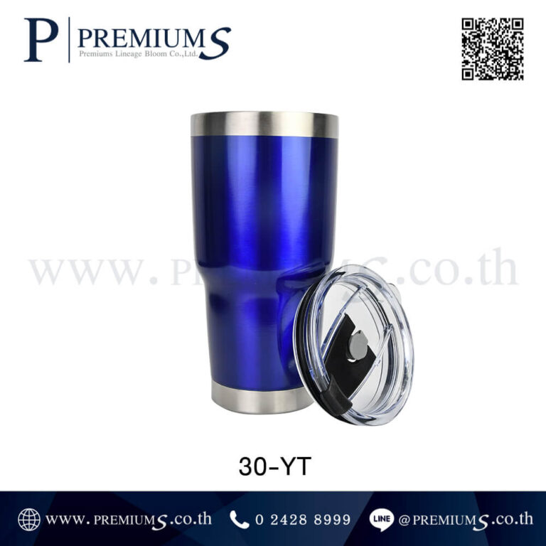 กระบอกน้ำสแตนเลสคุณภาพดี