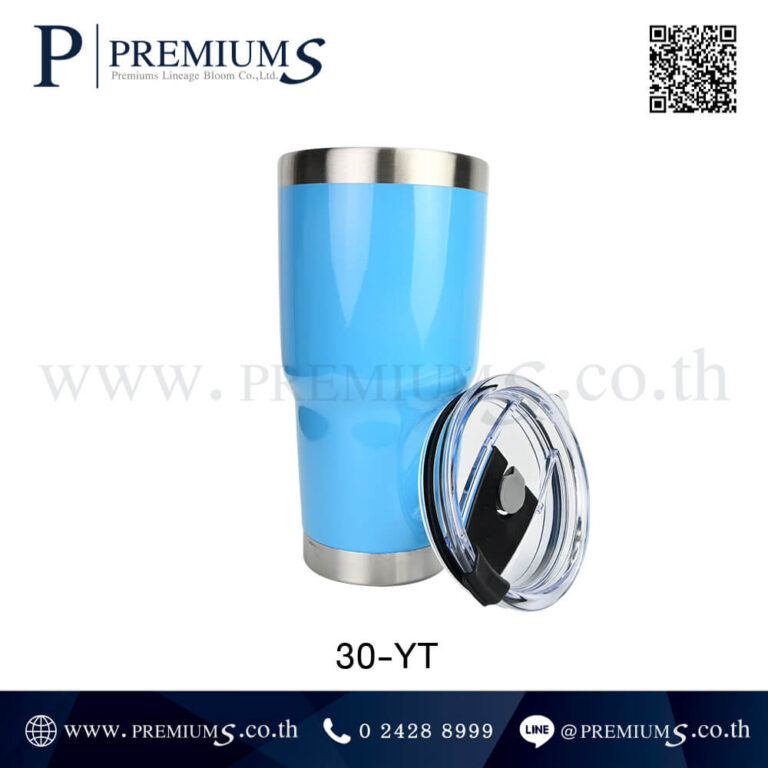 กระบอกน้ำสแตนเลสของแจกกิจกรรม