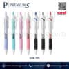 ปากกาแบรนด์uni รุ่น SXN-155