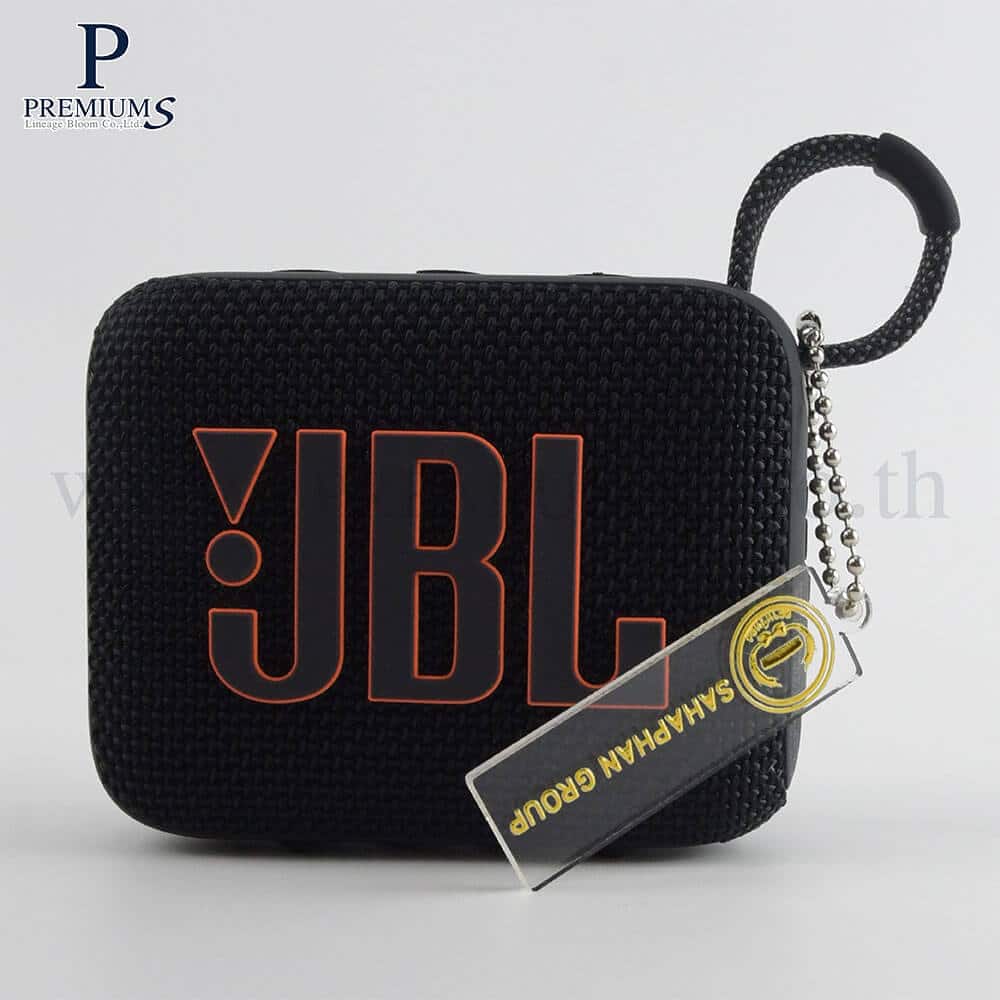 รีวิวพวงกุญแจอะคริลิค