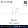 เหยือกน้ำ 290ml. รุ่นTEMPO CARAFE