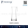 เหยือกน้ำ 610ml. รุ่นTEMPO CARAFE