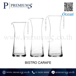 เหยือกแก้ว