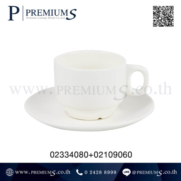 แก้วกาแฟเซรามิคสกรีนลาย