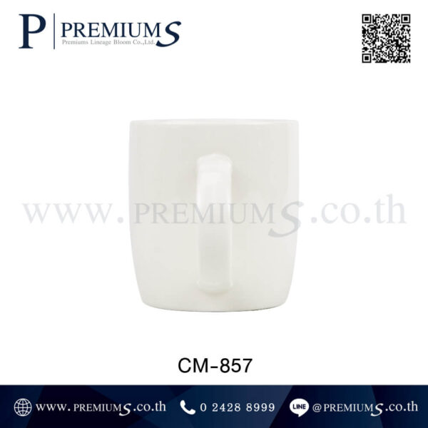 แก้วมัคมีหูจับ