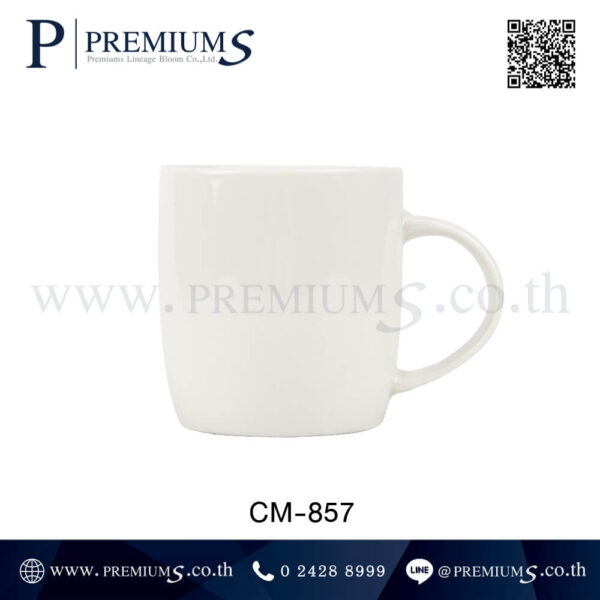 แก้วมัคเซรามิค