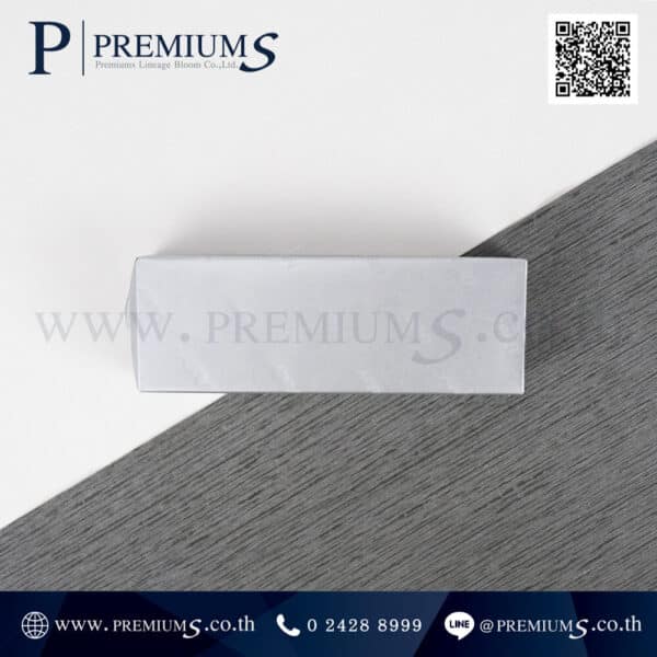 กระดาษห่อปากกาลามี่