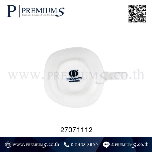 ก้นแก้วเซรามิค