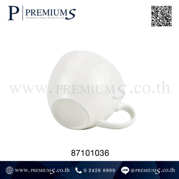 ก้นแก้วเซรามิค