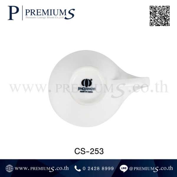 ก้นแก้ว