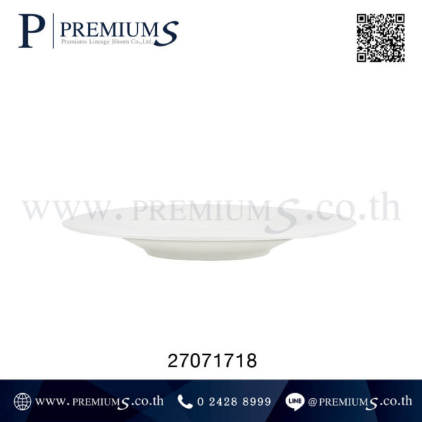 จานรองแก้วรองเซรามิค