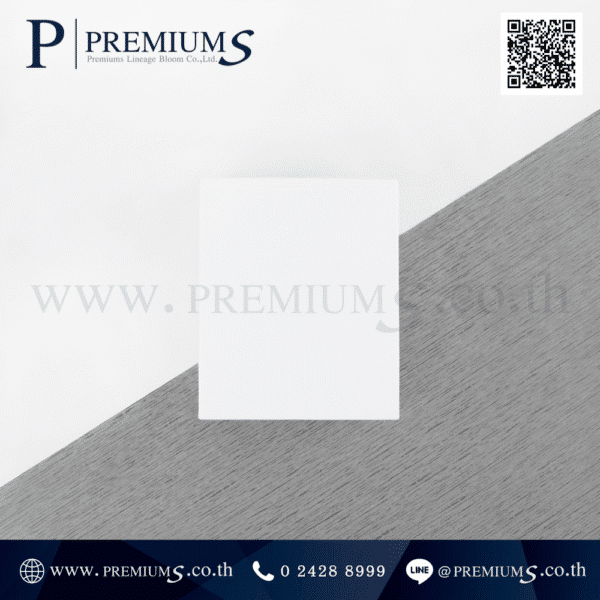 ชุดกิ๊ฟเซตแก้ว