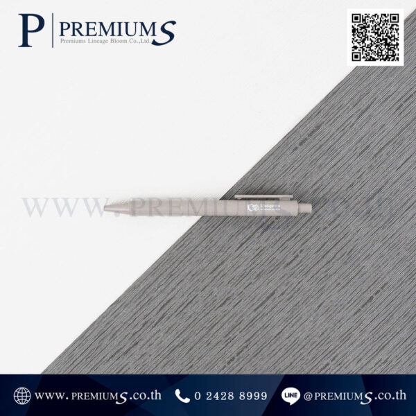 ปากกากากกาแฟ ของพรีเมี่ยม