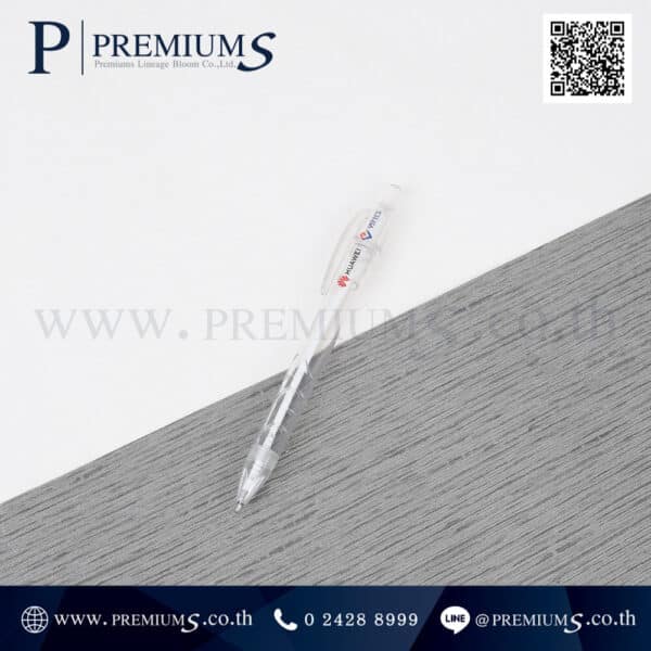 ปากกาสกรีน HUAWEI