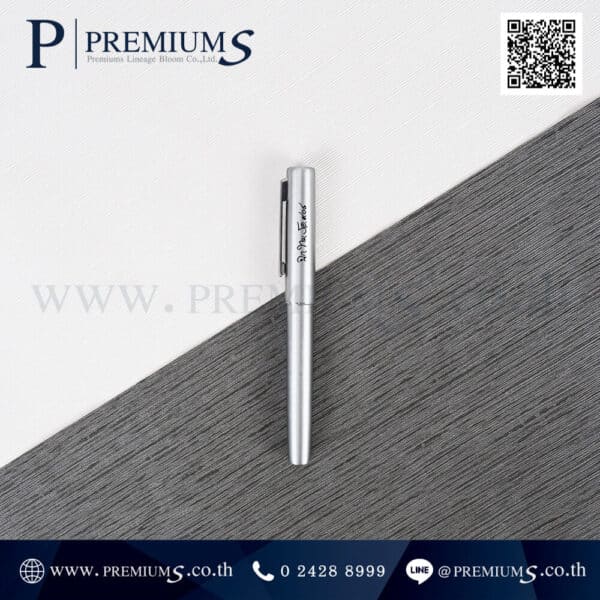 ปากกา Lamy สกรีน