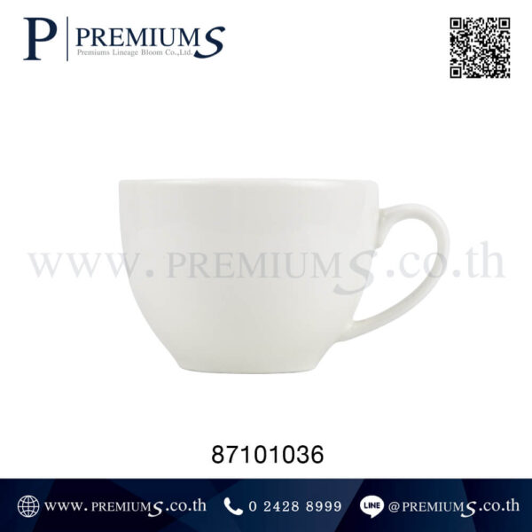 แก้วเซรามิคกลม ของพรีเมี่ยม