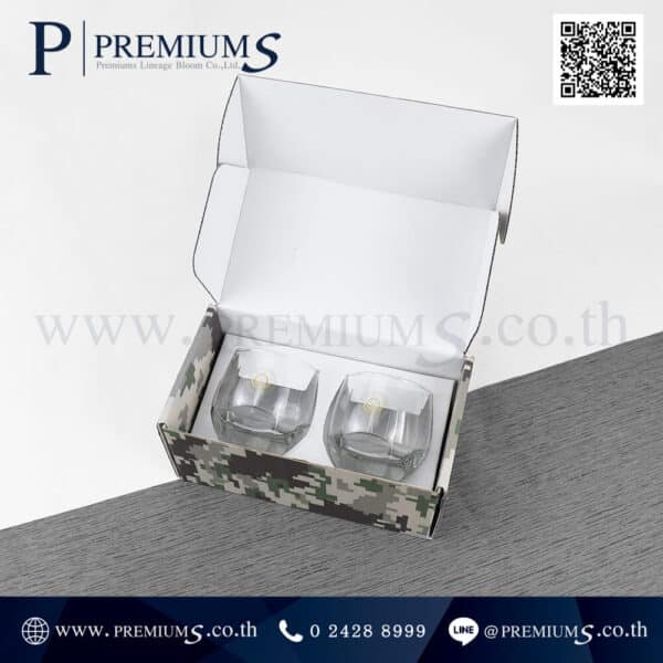 แก้วใสสกรีน