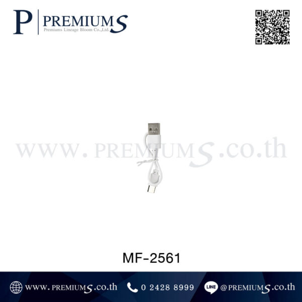 สายชาร์จ