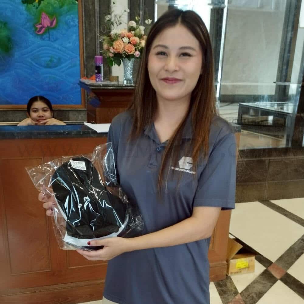 หมวกของพรีเมี่ยม-รีวิว-02