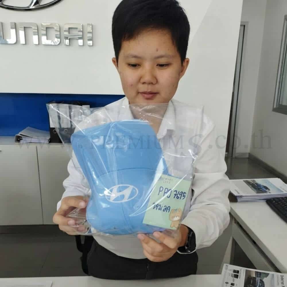 หมวกของพรีเมี่ยม-รีวิว-04