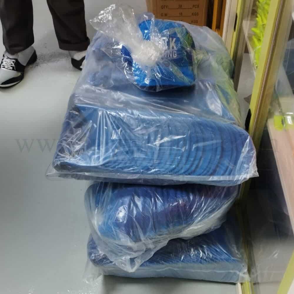 หมวกของพรีเมี่ยม-รีวิว-05