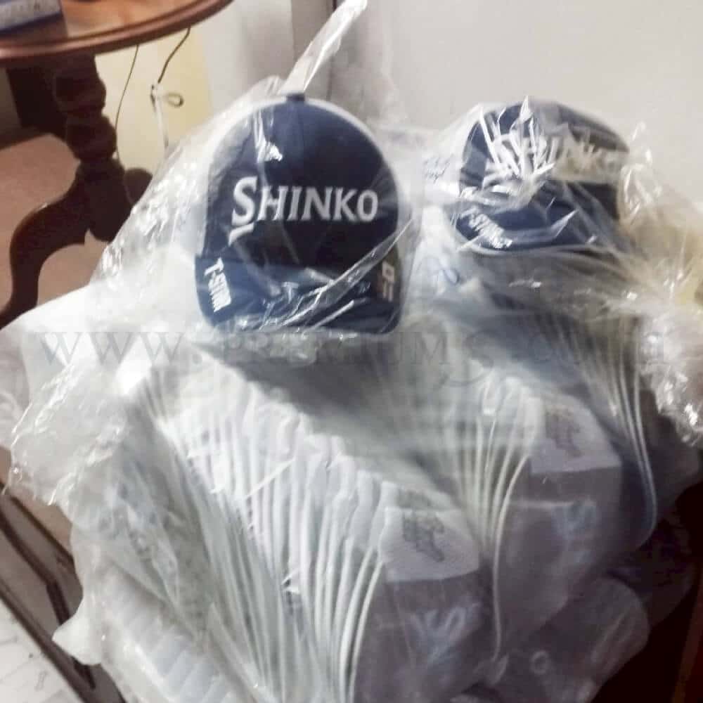 หมวกของพรีเมี่ยม-รีวิว-07