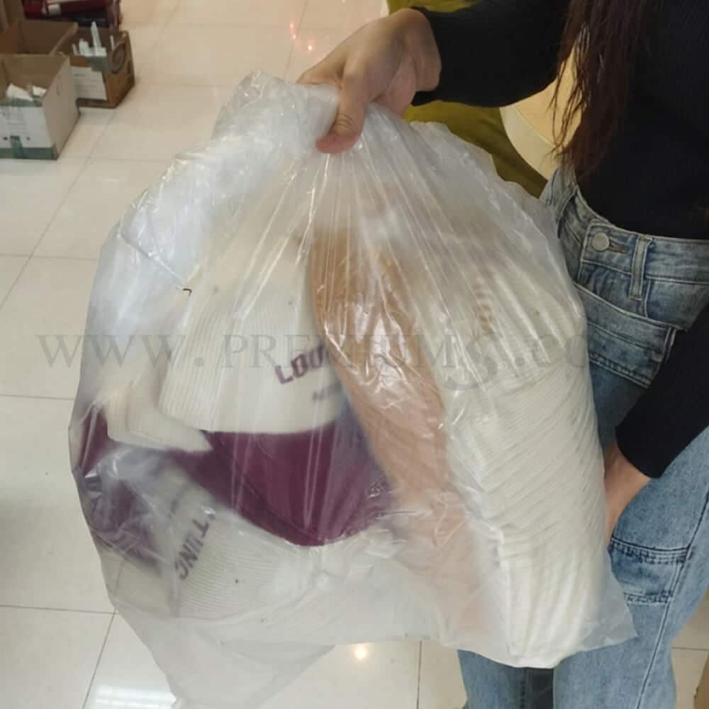 หมวกของพรีเมี่ยม-รีวิว-08