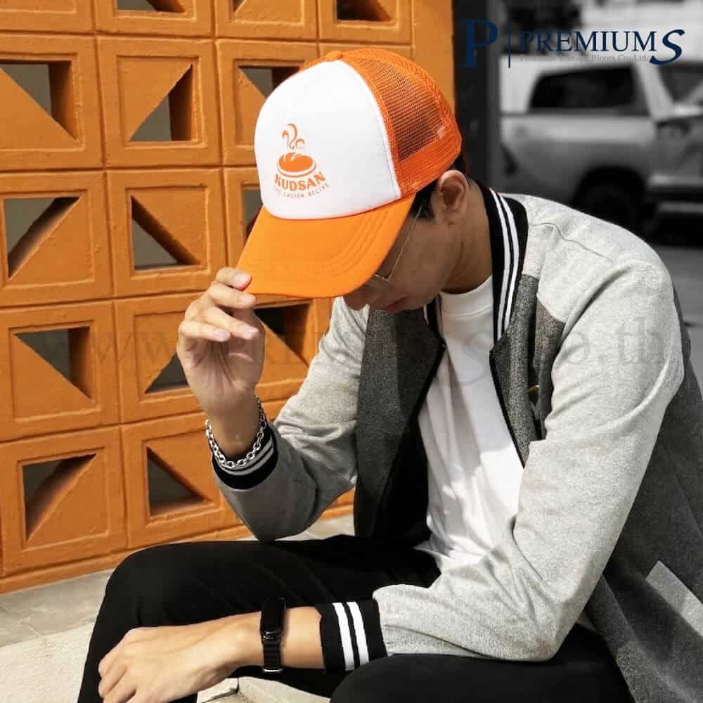 หมวกผ้ามองตากูร์