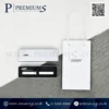 ปากกา Lamy โลโก้ UAP ของขัวญ