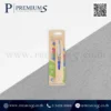 ปากกาปาร์คเกอร์ของขวัญ