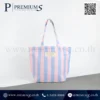กระเป๋าแคนวาสพรีเมี่ยม
