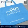 ซูมโลโก้-doo-deco