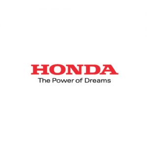 logo-Honda