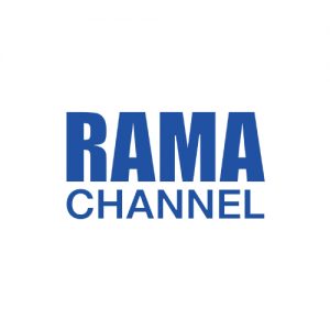 logo-Rama-channel