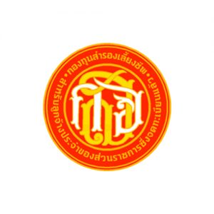 logo-กสจ-500
